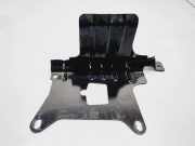 Akkuhalter PEUGEOT 2008 II 1.2 PureTech 130 9810614380