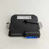 Bluetooth Steuergerät PORSCHE Taycan Cross Turismo (Y1B) 4S 9J1.907.018.AH 9J1907018AH