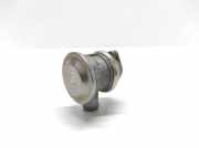 Abgasrückführventil Porsche Cayenne 1 (9PA) 94811320301