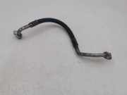 Kondensatorschlauch Peugeot 5008 I ()