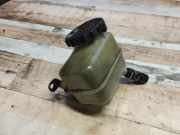 Behälter Servolenköl Toyota Avensis (T22)