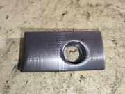 Andere Teile des Innenraums RENAULT VEL SATIS (BJ0_) 2.0 16V Turbo (BJ0K) 30144x