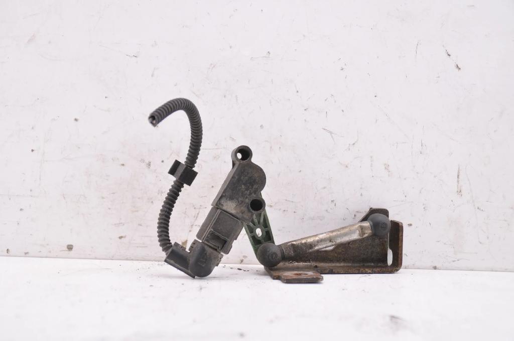 Niveausensor VW Transporter T6 Kasten () 3C0907503