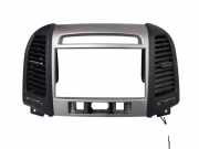 Mittelkonsolenschacht HYUNDAI SANTA FÉ II (CM) 2.2 CRDi 4x4 974202B000