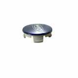 Radkappen FORD KUGA II (DM2) 1.5 EcoBoost 4x4 LB5C1A096E1A