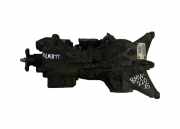 Hinterachsgetriebe BMW 2er Gran Tourer (F46) 33108646694