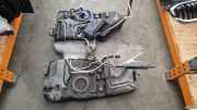 Tank VW Sharan (7N) 7N0971727E