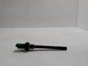 Ölstandsensor CITROËN C5 II Break (RE_) 1.6 HDi (RE8HZB) 96499344
