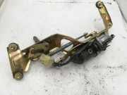 Heckscheibenwischermotor TOYOTA 4 RUNNER (_N1_) 3.0 (VZN13_) 1590103071 8502035010
