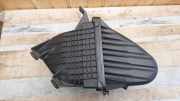 Luftfilterkasten CHRYSLER VOYAGER IV (RG, RS) 2.8 CRD 04891703AE