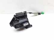 Zündschloss VOLVO V70 II (SW) 2.4 D5 30724528