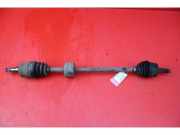 Antriebswelle rechts hinten Fiat Panda (141)