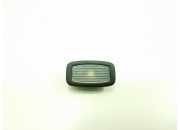 Innenleuchte Mercedes-Benz S-Klasse (W222) A0009062803