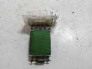 Relais für Lüfter VW Golf V Plus (5M, 521)