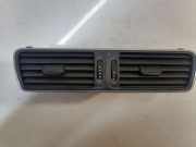 Mittelkonsolenschacht VW PASSAT B7 (362) 1.6 TDI 3AC819728A