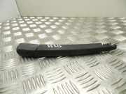 Heckscheibenwischerarm HYUNDAI i40 CW (VF) 1.7 CRDi NWB