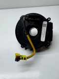 LENKWINKELSENSOR AIRBAGSCHLEIFRING WICKELFEDER CHEVROLET CRUZE (J300) 2.0 CDI 25947774