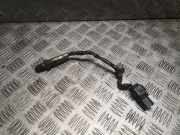 Sauerstoffsensor (Lambdasensor) MERCEDES-BENZ A (W169) A 180 CDI (169.007, 169.307) A0035426918 0035426918