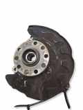 Radnaben vorne links VW GOLF VII (5G1, BQ1, BE1, BE2) 2.0 GTD