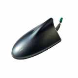 Antenne Dach Infiniti Q30 () 282285DF0E