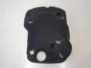 Schallschutz BMW 3 Touring (G21) 320 d 4702011400