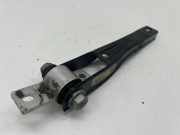 Getriebelager VW GOLF VII (5G1, BQ1, BE1, BE2) e-Golf 5QE199855F