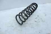 Schraubenfeder hinten links RENAULT GRAND SCÉNIC II (JM0/1_) 1.9 dCi (JM0G, JM12, JM1G, JM2C)