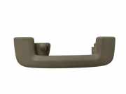 Griff Panoramadach Volvo V70 III (135) 13550