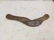 Stange/Strebe für Radaufhängung links Ford Mondeo IV (BA7) 6G9115500BA