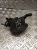 Vakuumpumpe NISSAN ALMERA I (N15) 2.0 D 146502J601