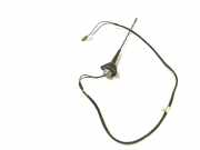 Antenne DACIA Duster 1.6 SCe 115