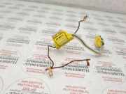 Kabelbaum VW TOURAN (1T1, 1T2) 1.9 TDI 8Z0972562A