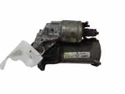 Anlasser Renault Megane III Schrägheck (BZ) 8200836473