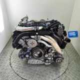 Motor AUDI A5 (F53) RS5 quattro DEC