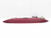 Bremsleuchte mitte Volvo V60 I (155)