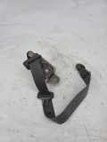 Sicherheitsgurt hinten links MITSUBISHI PAJERO SPORT I (K7_, K9_) 2.5 TD (K94W) 220001