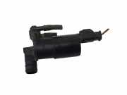 Elektromotor für Scheinwerferreinigung Citroen C5 II Break (RE) 11148700001