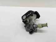 Bremszylinder AUDI A4 Avant (8W5, B9) 2.0 TFSI 8W0611301