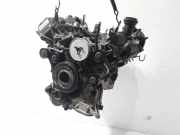 Basismotor VW TOUAREG (7P5) 3.0 V6 TDI CRCA