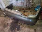 Stoßstange hinten Infiniti Q50 (V37)