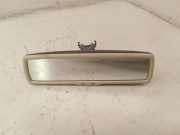 Innenspiegel VW TOUAREG (7P5) 3.0 V6 TDI 7P6857511