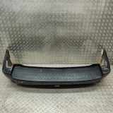 Hintere Stoßstange DODGE NITRO 2.8 CRD 4WD 68003905AB