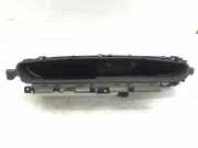 Tachometer Toyota Prius (W3) 8380047A30