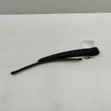 Heckscheibenwischerarm BMW X2 (F39) X2 sDrive18d 7423865