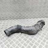 Luftdüsengehäuse Ford Transit V363 Kasten (FCD, FDD) BK319A675AE