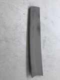 Andere Teile des Innenraums CITROËN C4 Grand Picasso II 1.6 BlueHDi 120 9678114377