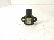 LUFTDRUCKSENSOR MERCEDES-BENZ E (W211) E 320 CDI (211.022) 0041538428