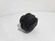 Kraftstofftankdeckel VW GOLF III (1H1) 1.9 TDI 1H0201553B