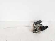 Türschloss rechts Toyota Aygo (B1) 690500H011