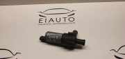 ZUSATZWASSERPUMPE VW PHAETON (3D_) 3.2 V6 0392020073